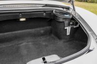2005 Porsche Boxster S for sale