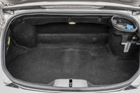 2005 Porsche Boxster S for sale
