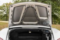 2005 Porsche Boxster S for sale