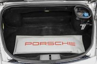 2005 Porsche Boxster S for sale