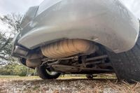 2005 Porsche Boxster S for sale