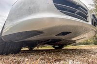 2005 Porsche Boxster S for sale