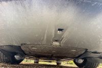 2005 Porsche Boxster S for sale