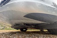 2005 Porsche Boxster S for sale