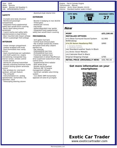 Service record 1 of 1
