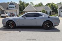 2021 Dodge Challenger R/T Scat Pack Widebody for sale