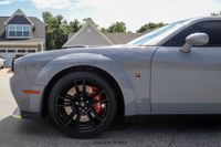 2021 Dodge Challenger R/T Scat Pack Widebody for sale