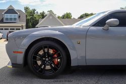 2021 Dodge Challenger R/T Scat Pack Widebody for sale