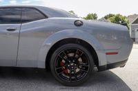 2021 Dodge Challenger R/T Scat Pack Widebody for sale