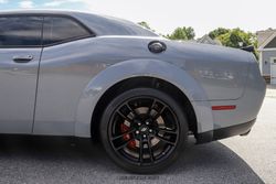 2021 Dodge Challenger R/T Scat Pack Widebody for sale