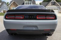 2021 Dodge Challenger R/T Scat Pack Widebody for sale