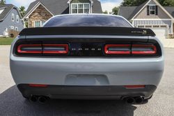 2021 Dodge Challenger R/T Scat Pack Widebody for sale