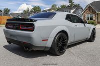 2021 Dodge Challenger R/T Scat Pack Widebody for sale