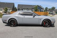 2021 Dodge Challenger R/T Scat Pack Widebody for sale