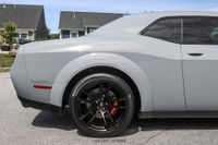 2021 Dodge Challenger R/T Scat Pack Widebody for sale