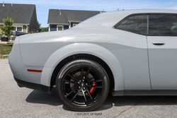 2021 Dodge Challenger R/T Scat Pack Widebody for sale