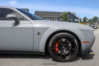 2021 Dodge Challenger R/T Scat Pack Widebody for sale