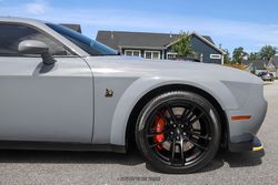 2021 Dodge Challenger R/T Scat Pack Widebody for sale