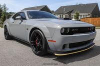 2021 Dodge Challenger R/T Scat Pack Widebody for sale