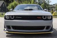 2021 Dodge Challenger R/T Scat Pack Widebody for sale