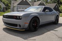 2021 Dodge Challenger R/T Scat Pack Widebody for sale