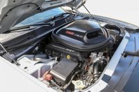 2021 Dodge Challenger R/T Scat Pack Widebody for sale