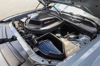 2021 Dodge Challenger R/T Scat Pack Widebody for sale