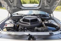 2021 Dodge Challenger R/T Scat Pack Widebody for sale