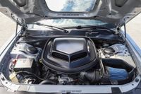 2021 Dodge Challenger R/T Scat Pack Widebody for sale