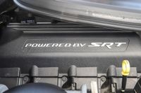 2021 Dodge Challenger R/T Scat Pack Widebody for sale