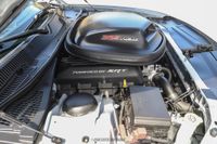 2021 Dodge Challenger R/T Scat Pack Widebody for sale