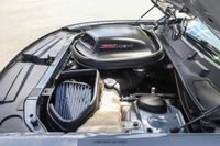 2021 Dodge Challenger R/T Scat Pack Widebody for sale