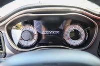 2021 Dodge Challenger R/T Scat Pack Widebody for sale