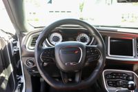 2021 Dodge Challenger R/T Scat Pack Widebody for sale