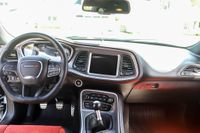 2021 Dodge Challenger R/T Scat Pack Widebody for sale