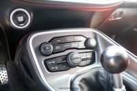 2021 Dodge Challenger R/T Scat Pack Widebody for sale
