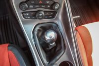 2021 Dodge Challenger R/T Scat Pack Widebody for sale