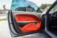 2021 Dodge Challenger R/T Scat Pack Widebody for sale