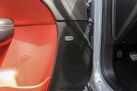 2021 Dodge Challenger R/T Scat Pack Widebody for sale