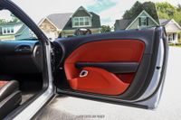 2021 Dodge Challenger R/T Scat Pack Widebody for sale
