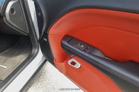 2021 Dodge Challenger R/T Scat Pack Widebody for sale