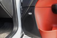 2021 Dodge Challenger R/T Scat Pack Widebody for sale