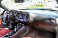 2021 Dodge Challenger R/T Scat Pack Widebody for sale
