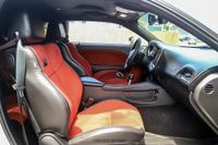 2021 Dodge Challenger R/T Scat Pack Widebody for sale