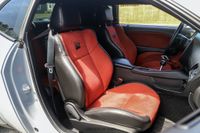 2021 Dodge Challenger R/T Scat Pack Widebody for sale