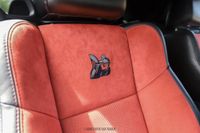 2021 Dodge Challenger R/T Scat Pack Widebody for sale