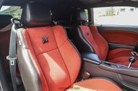 2021 Dodge Challenger R/T Scat Pack Widebody for sale