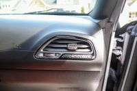 2021 Dodge Challenger R/T Scat Pack Widebody for sale