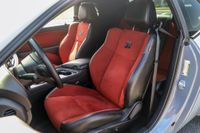 2021 Dodge Challenger R/T Scat Pack Widebody for sale