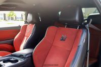 2021 Dodge Challenger R/T Scat Pack Widebody for sale